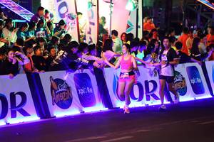 BIB: 
                            <button type="button" onclick="openModal(24271096)" class="btn btn-primary btn-sm float-right btn-popup" data-toggle="modal" data-target=".modal-high-quality">
                        <i class="fas fa-shopping-cart"></i> Add to Cart
                    </button>
                                            <button type="button" onclick="isThisMe(24271096, true)" class="btn btn-success btn-sm float-right btn-popup btn-isme hidden" data-toggle="tooltip" data-placement="bottom" title="นี่คือรูปของคุณใช่ไหม คลิกที่นี่เพื่อเอาเข้าอัลบั้ม">
                        <i class="fas fa-plus"></i> Add to album
                    </button>
                    <button type="button" onclick="isThisMe(24271096, false)" class="btn btn-warning btn-sm float-right btn-popup btn-isnotme hidden">
                        <i class="fas fa-ban"></i> Remove from album
                    </button>